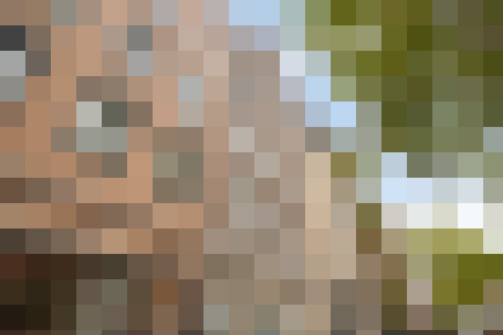 Image 25