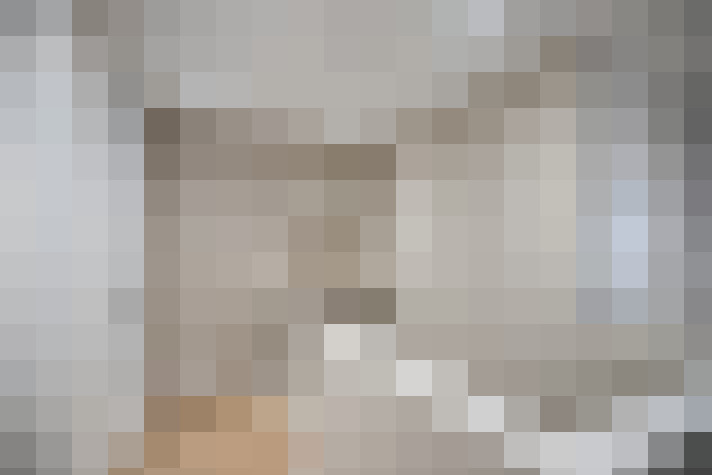 Image 18