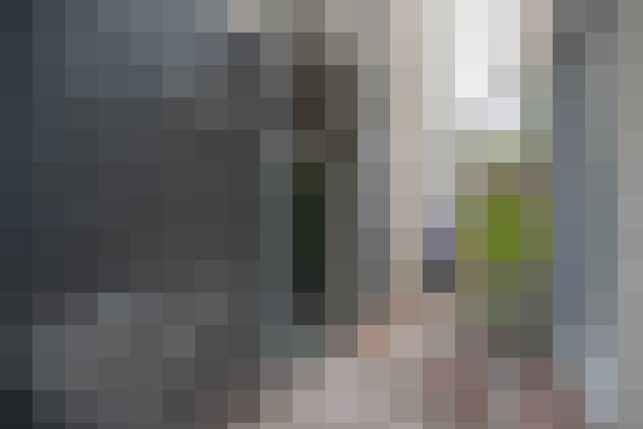 Image 26