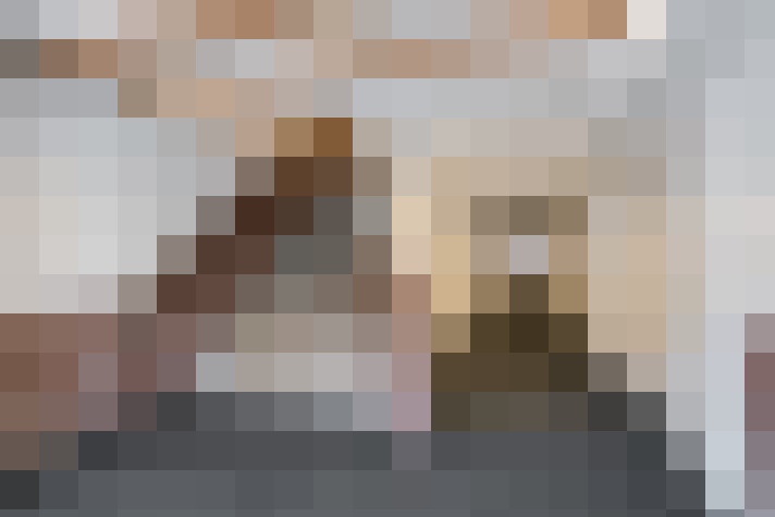 Image 20