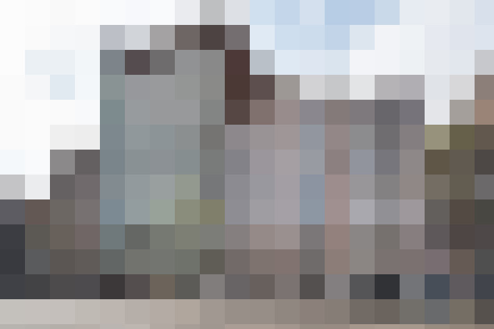 Image 22