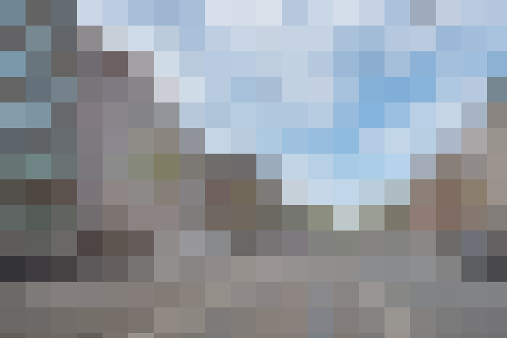 Image 23
