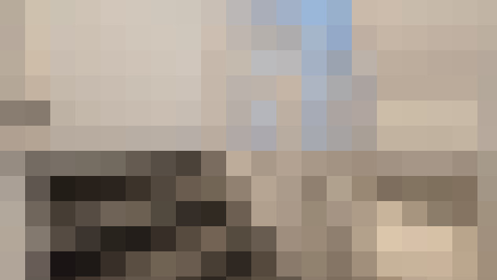 Image 20