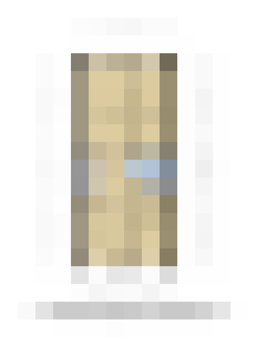 Image 30