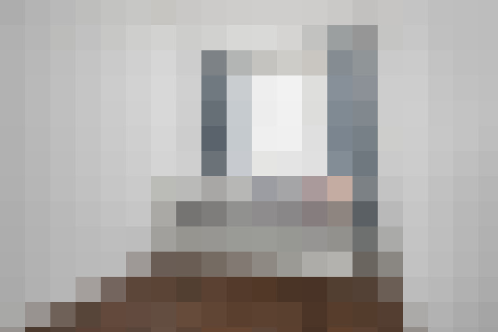 Image 20