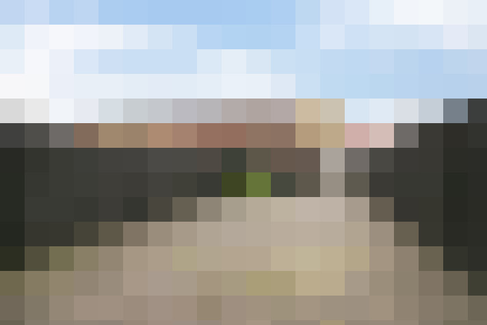 Image 26
