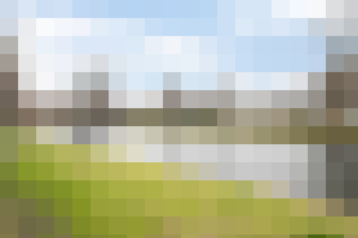 Image 28