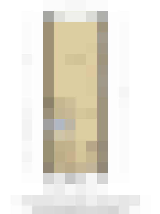 Image 29