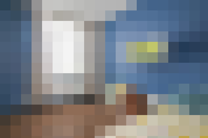 Image 21