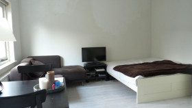 Apartment in Utrecht