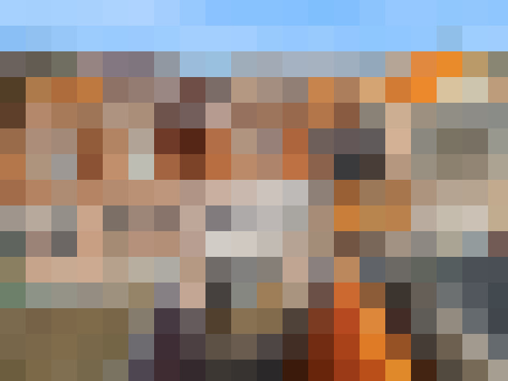 Image 22