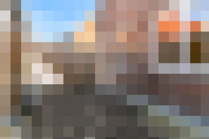 Image 20