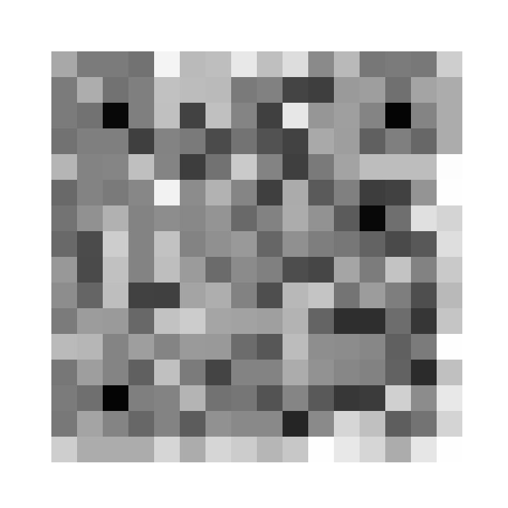 Image 29