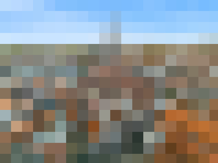 Image 18