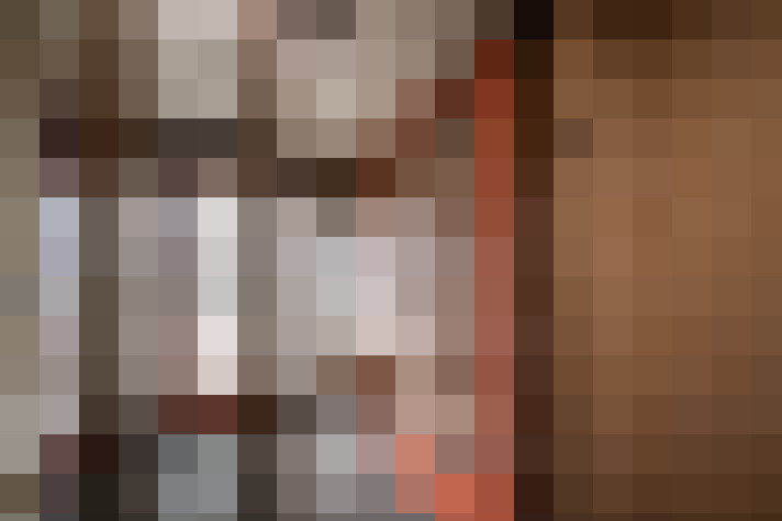 Image 29
