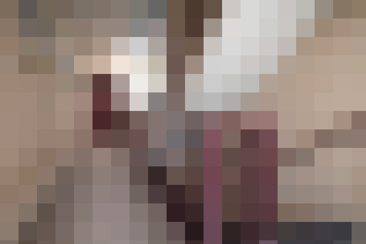 Image 30