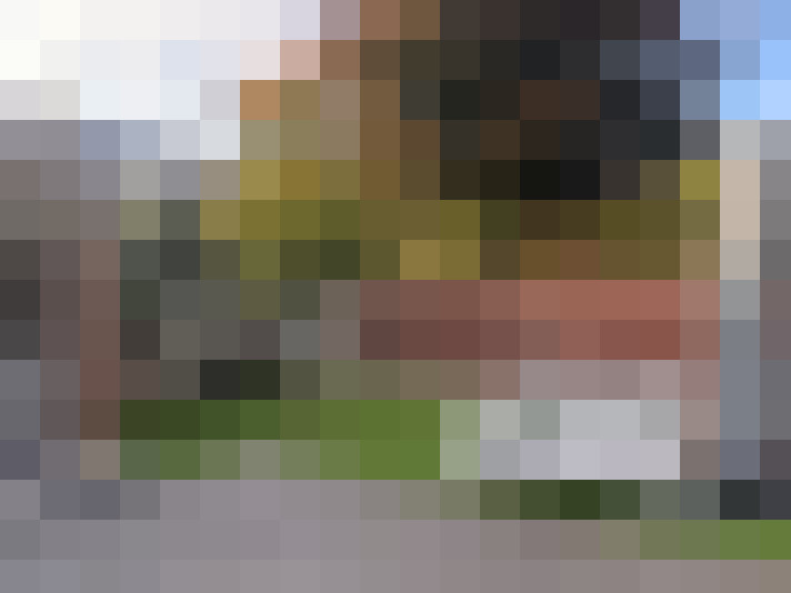 Image 27