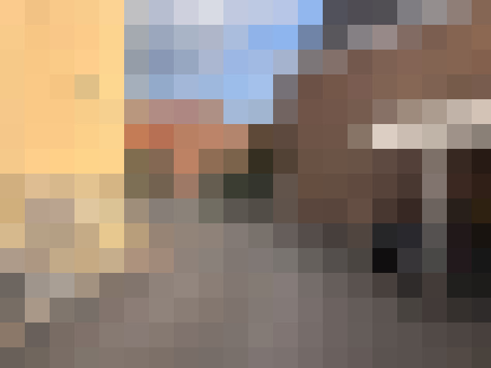 Image 30
