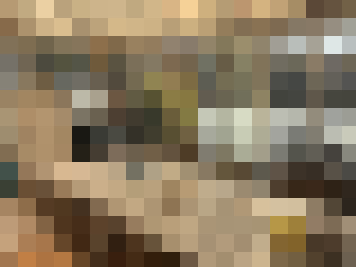Image 13