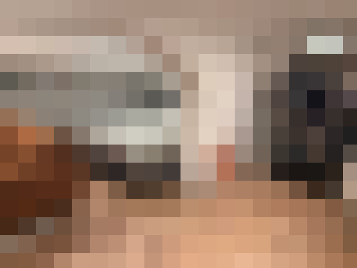 Image 20