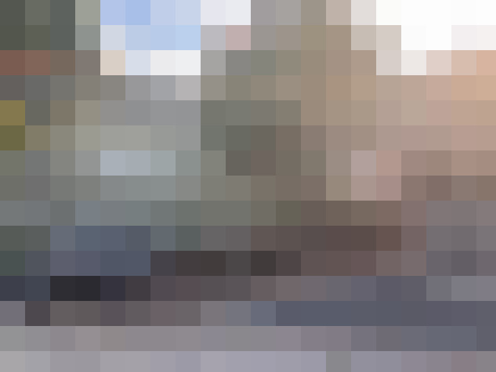 Image 28
