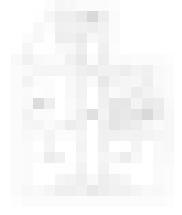 Image 33