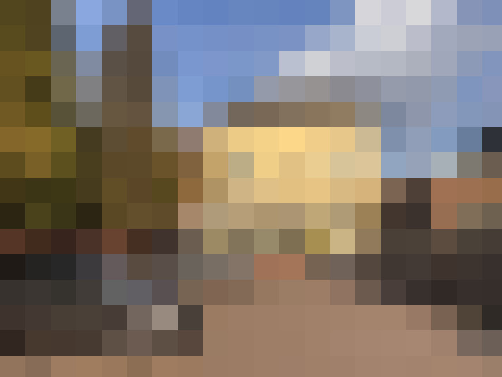 Image 29
