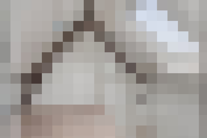 Image 20