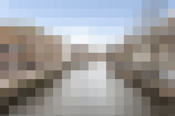 Image 29