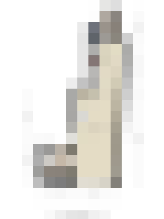Image 33