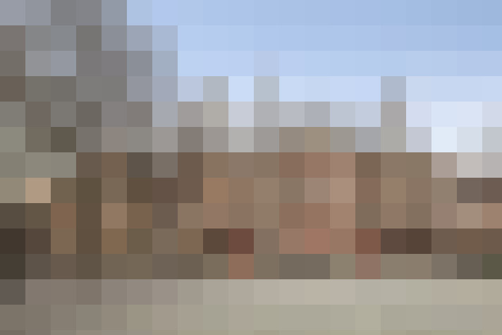 Image 30