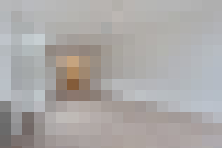 Image 17