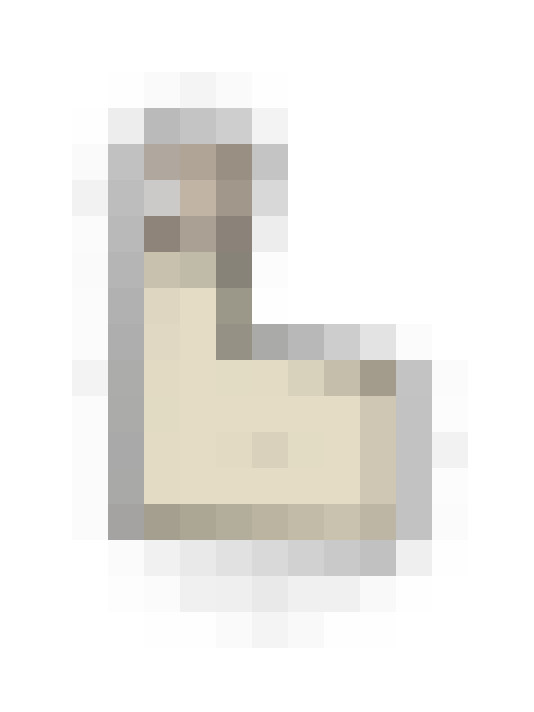 Image 32