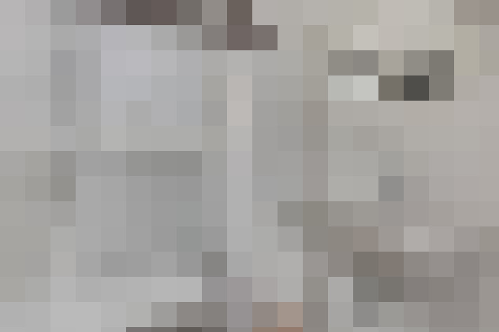 Image 25