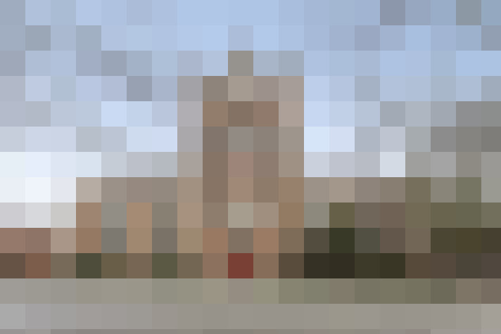 Image 31