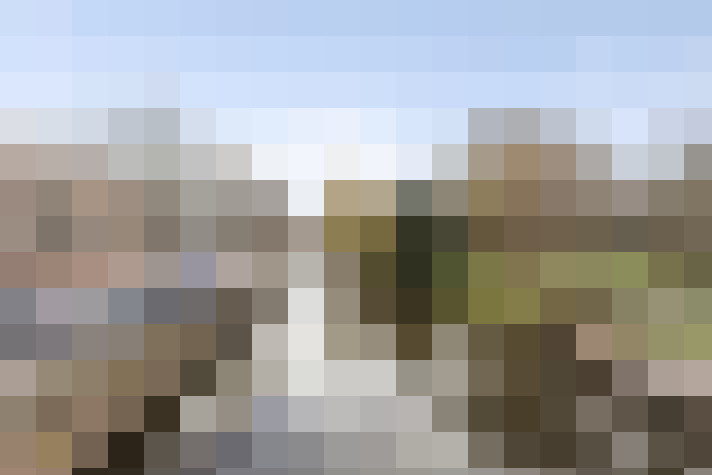 Image 28