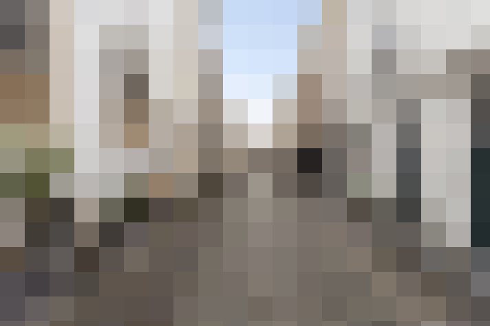 Image 27