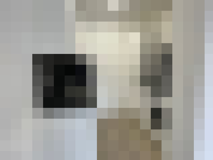 Image 13