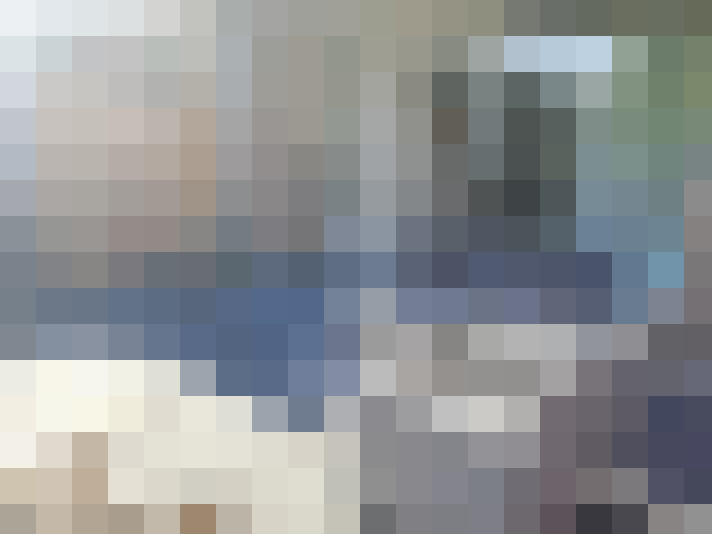 Image 15