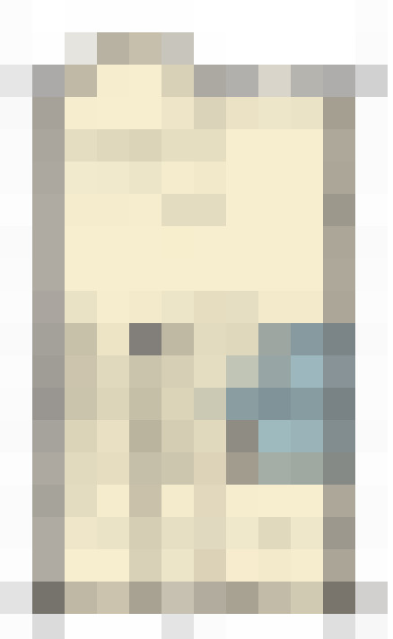 Image 44