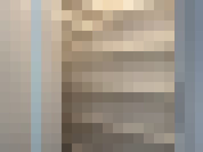 Image 25