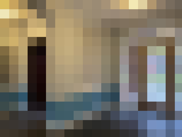Image 37