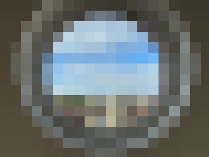 Image 30