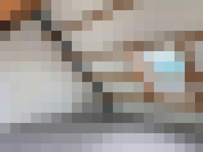 Image 32