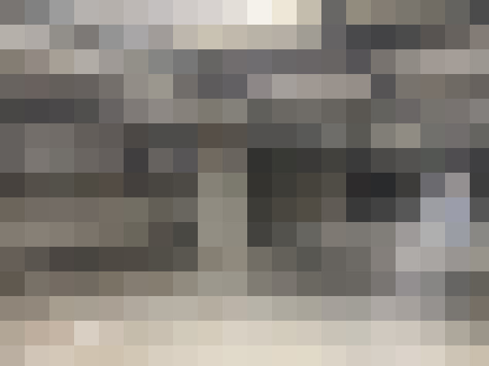 Image 42