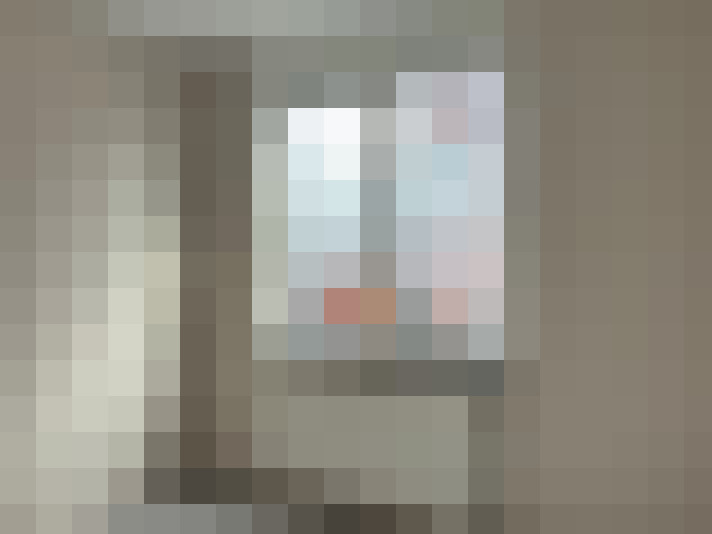 Image 20