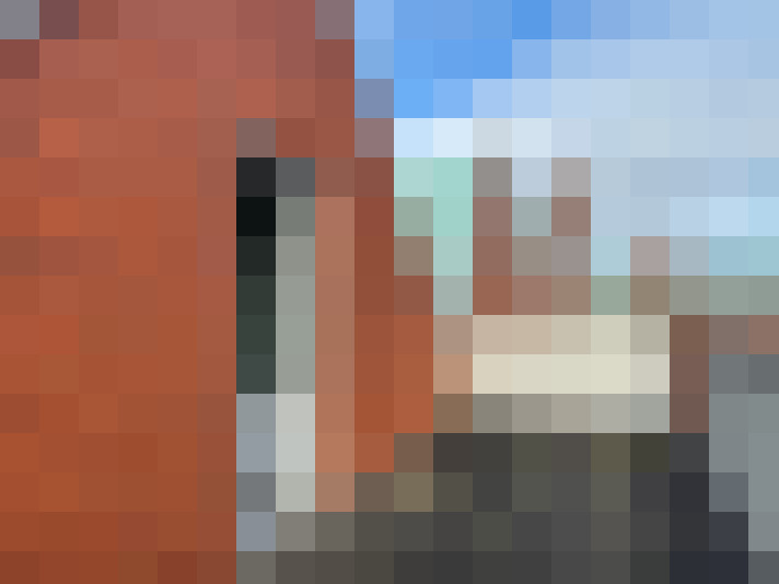 Image 35