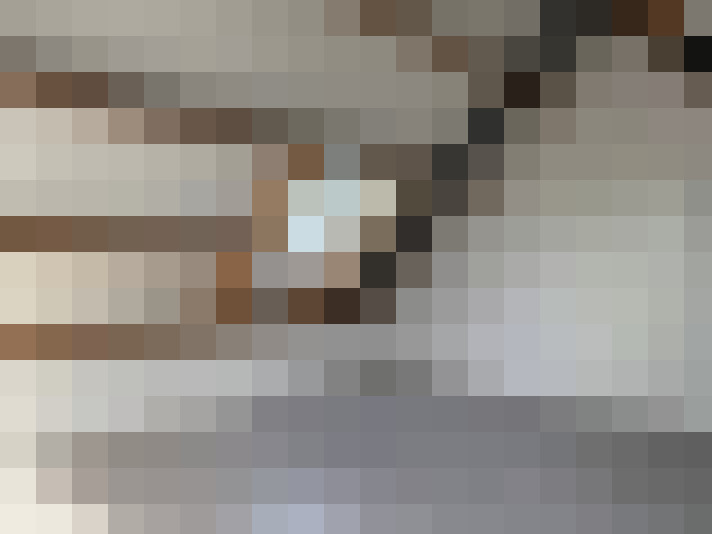Image 31