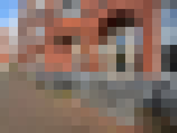 Image 36
