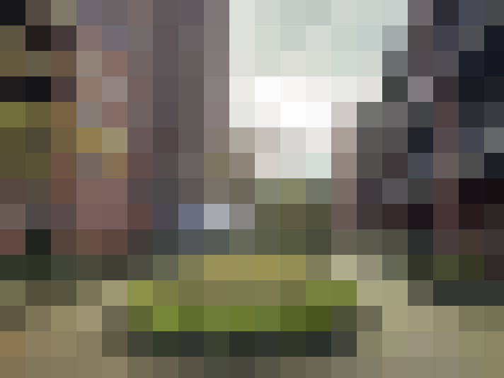 Image 43